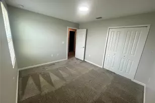 2926 Black Birch Dr, Ocoee, FL 34761 - Photo 23