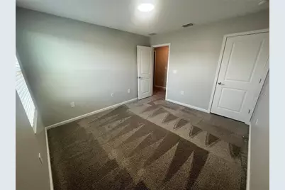 2926 Black Birch Drive, Ocoee, FL 34761 - Photo 27