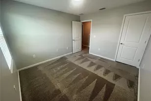 2926 Black Birch Dr, Ocoee, FL 34761 - Photo 27