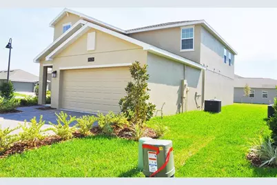 2926 Black Birch Drive, Ocoee, FL 34761 - Photo 5