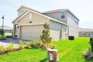 2926 Black Birch Dr, Ocoee, FL 34761 - Photo 5