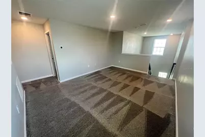 2926 Black Birch Drive, Ocoee, FL 34761 - Photo 19