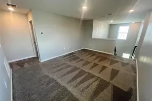 2926 Black Birch Dr, Ocoee, FL 34761 - Photo 19