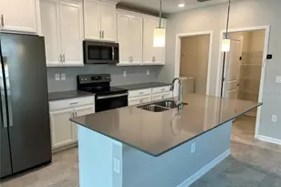 2926 Black Birch Dr, Ocoee, FL 34761 - Photo 9