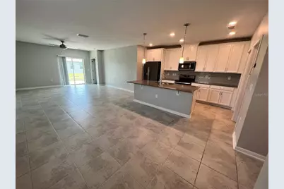 2926 Black Birch Drive, Ocoee, FL 34761 - Photo 7
