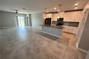 2926 Black Birch Dr, Ocoee, FL 34761 - Photo 7