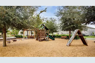 2926 Black Birch Drive, Ocoee, FL 34761 - Photo 39