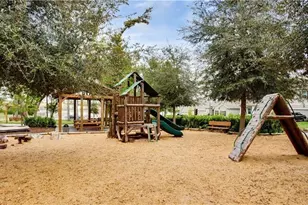2926 Black Birch Dr, Ocoee, FL 34761 - Photo 39
