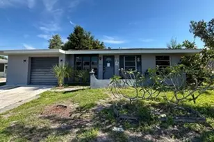 13516 Santa Rosa Ave, Port Charlotte, FL 33981 - Photo 1