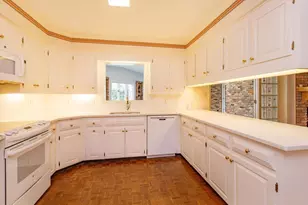 5019 Gran Lac Ave, Orlando, FL 32812 - Photo 19