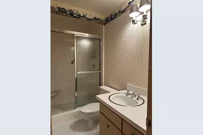 5019 Gran Lac Avenue, Orlando, FL 32812 - Photo 13