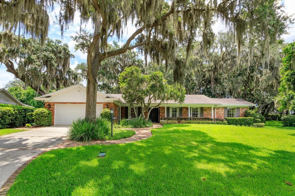 5019 Gran Lac Ave - 5019 Gran Lac Ave, Orlando, FL 32812 Luxury Property | Jose Angel Pina