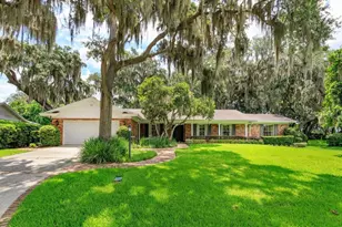 5019 Gran Lac Ave, Orlando, FL 32812 - Photo 1