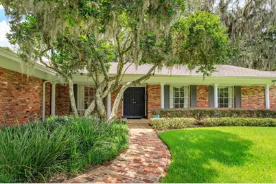 5019 Gran Lac Avenue, Orlando, FL 32812 - Photo 3