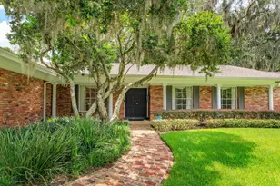 5019 Gran Lac Ave, Orlando, FL 32812 - Photo 3