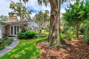 5019 Gran Lac Ave, Orlando, FL 32812 - Photo 39