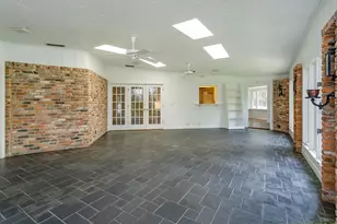 5019 Gran Lac Ave, Orlando, FL 32812 - Photo 25