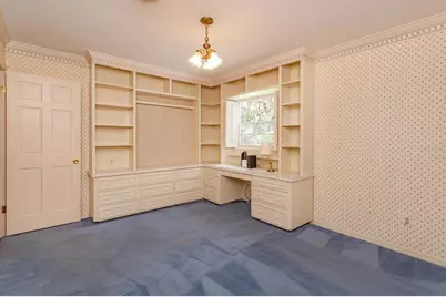 5019 Gran Lac Avenue, Orlando, FL 32812 - Photo 33