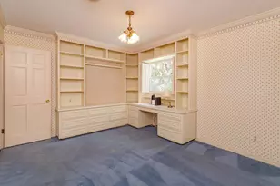 5019 Gran Lac Ave, Orlando, FL 32812 - Photo 33