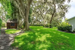 5019 Gran Lac Ave, Orlando, FL 32812 - Photo 41