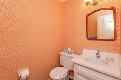 5019 Gran Lac Avenue, Orlando, FL 32812 - Photo 21