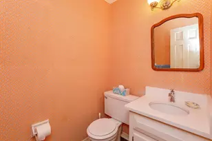 5019 Gran Lac Ave, Orlando, FL 32812 - Photo 21
