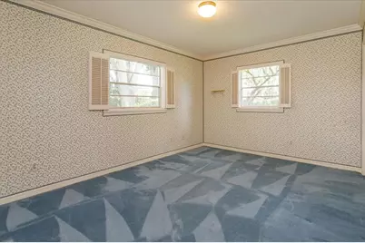 5019 Gran Lac Avenue, Orlando, FL 32812 - Photo 35