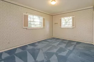 5019 Gran Lac Ave, Orlando, FL 32812 - Photo 35