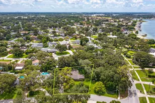 5019 Gran Lac Ave, Orlando, FL 32812 - Photo 45
