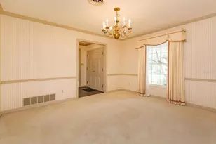 5019 Gran Lac Ave, Orlando, FL 32812 - Photo 7