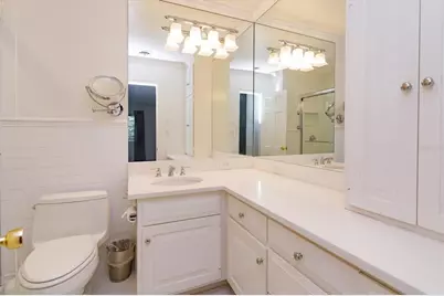 5019 Gran Lac Avenue, Orlando, FL 32812 - Photo 31