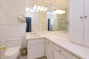 5019 Gran Lac Ave, Orlando, FL 32812 - Photo 31