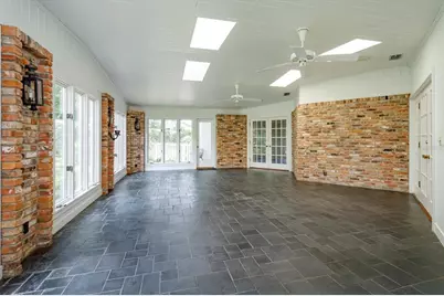 5019 Gran Lac Avenue, Orlando, FL 32812 - Photo 27