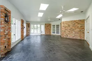 5019 Gran Lac Ave, Orlando, FL 32812 - Photo 27