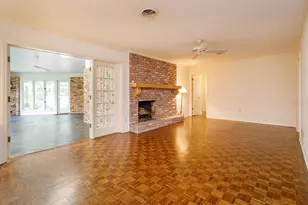 5019 Gran Lac Ave, Orlando, FL 32812 - Photo 15