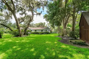 5019 Gran Lac Ave, Orlando, FL 32812 - Photo 43