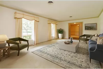 5019 Gran Lac Avenue, Orlando, FL 32812 - Photo 9