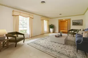5019 Gran Lac Ave, Orlando, FL 32812 - Photo 9