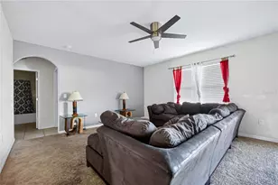 6022 Grey Heron Dr, Winter Haven, FL 33881 - Photo 9