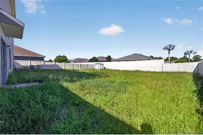 6022 Grey Heron Drive, Winter Haven, FL 33881 - Photo 29