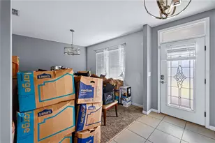 6022 Grey Heron Dr, Winter Haven, FL 33881 - Photo 3
