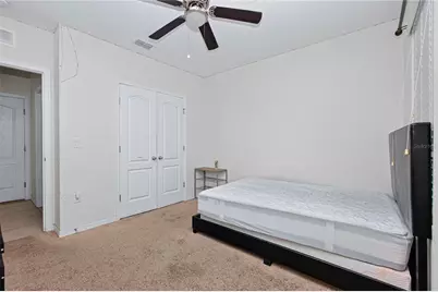6022 Grey Heron Drive, Winter Haven, FL 33881 - Photo 13