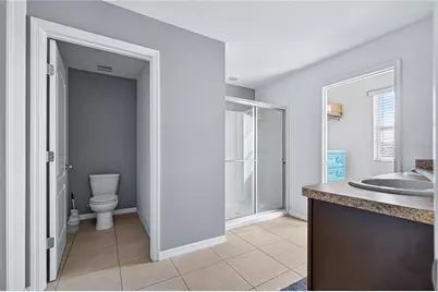 6022 Grey Heron Drive, Winter Haven, FL 33881 - Photo 17