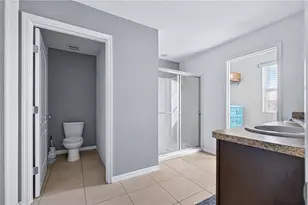 6022 Grey Heron Dr, Winter Haven, FL 33881 - Photo 17