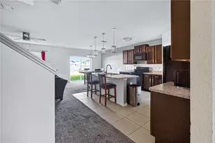 6022 Grey Heron Dr, Winter Haven, FL 33881 - Photo 5