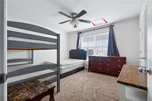 6022 Grey Heron Dr, Winter Haven, FL 33881 - Photo 21
