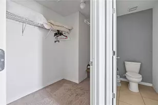 6022 Grey Heron Dr, Winter Haven, FL 33881 - Photo 19