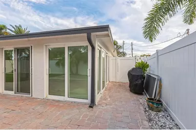 747 Pruitt Drive, Madeira Beach, FL 33708 - Photo 13