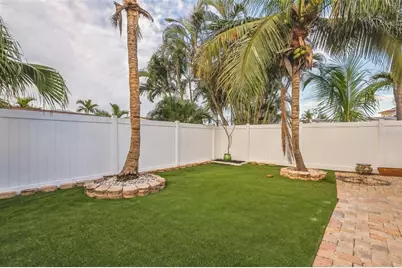 747 Pruitt Drive, Madeira Beach, FL 33708 - Photo 17