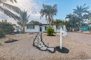 747 Pruitt Dr, Madeira Beach, FL 33708 - Photo 3